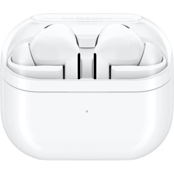 Купить Гарнитура Galaxy Buds 3 Pro SM-R630 White-7.jpg